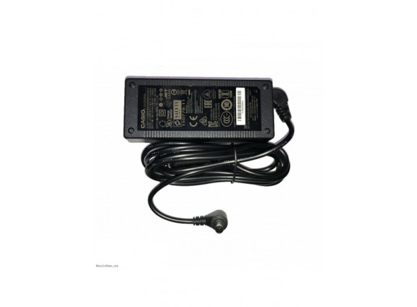 Casio AD-E24250 Power Supply Casio AD-E24250 Power Supply